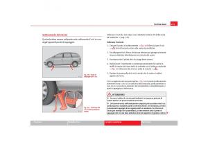 Seat-Alhambra-I-1-manuale-del-proprietario page 257 min