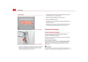 Seat-Alhambra-I-1-manuale-del-proprietario page 266 min