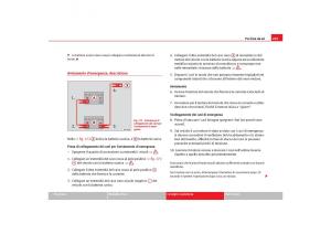 Seat-Alhambra-I-1-manuale-del-proprietario page 267 min