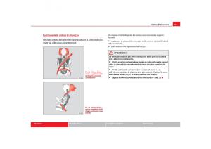 Seat-Alhambra-I-1-manuale-del-proprietario page 29 min