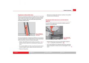 Seat-Alhambra-I-1-manuale-del-proprietario page 31 min