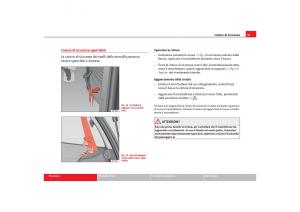 Seat-Alhambra-I-1-manuale-del-proprietario page 33 min