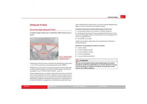 Seat-Alhambra-I-1-manuale-del-proprietario page 47 min