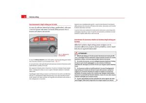 Seat-Alhambra-I-1-manuale-del-proprietario page 48 min