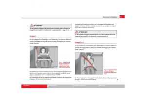 Seat-Alhambra-I-1-manuale-del-proprietario page 55 min