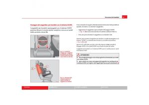 Seat-Alhambra-I-1-manuale-del-proprietario page 59 min