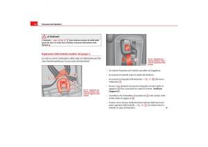 Seat-Alhambra-I-1-manuale-del-proprietario page 62 min