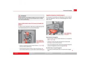 Seat-Alhambra-I-1-manuale-del-proprietario page 63 min