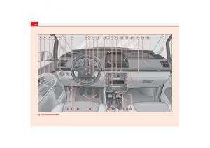 Seat-Alhambra-I-1-manuale-del-proprietario page 68 min