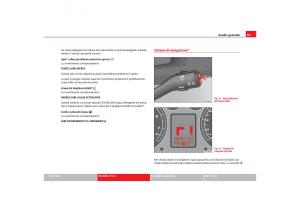 Seat-Alhambra-I-1-manuale-del-proprietario page 91 min