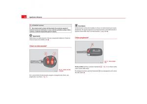 Seat-Alhambra-I-1-manuale-del-proprietario page 96 min