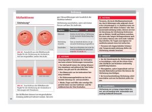 Seat-Alhambra-II-2-Handbuch page 100 min