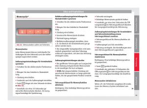 Seat-Alhambra-II-2-Handbuch page 101 min