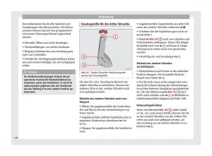 Seat-Alhambra-II-2-Handbuch page 102 min