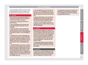 Seat-Alhambra-II-2-Handbuch page 103 min