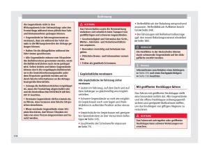 Seat-Alhambra-II-2-Handbuch page 106 min