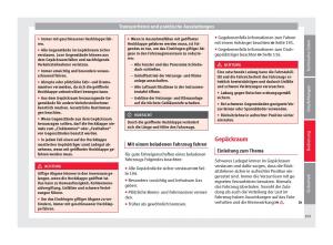 Seat-Alhambra-II-2-Handbuch page 107 min