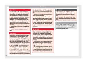 Seat-Alhambra-II-2-Handbuch page 108 min