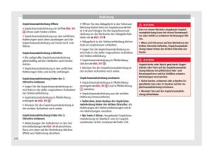 Seat-Alhambra-II-2-Handbuch page 112 min