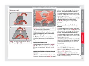 Seat-Alhambra-II-2-Handbuch page 113 min