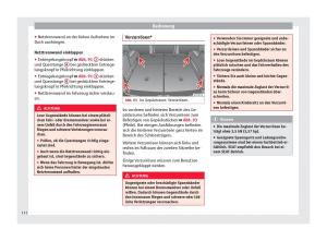 Seat-Alhambra-II-2-Handbuch page 114 min