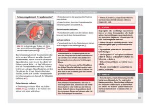 Seat-Alhambra-II-2-Handbuch page 115 min