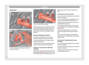 Seat-Alhambra-II-2-Handbuch page 116 min