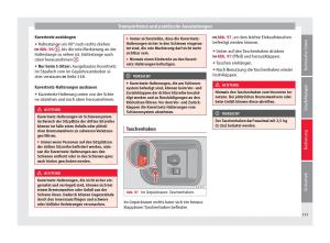 Seat-Alhambra-II-2-Handbuch page 117 min