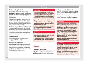 Seat-Alhambra-II-2-Handbuch page 120 min