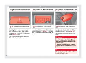 Seat-Alhambra-II-2-Handbuch page 122 min