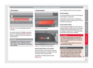 Seat-Alhambra-II-2-Handbuch page 123 min