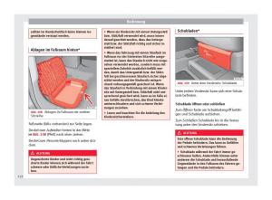 Seat-Alhambra-II-2-Handbuch page 124 min