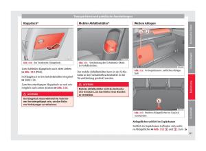 Seat-Alhambra-II-2-Handbuch page 125 min