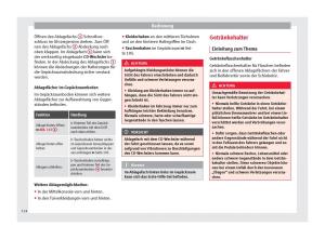 Seat-Alhambra-II-2-Handbuch page 126 min