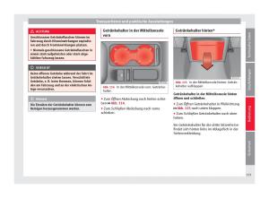 Seat-Alhambra-II-2-Handbuch page 127 min