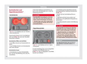 Seat-Alhambra-II-2-Handbuch page 128 min