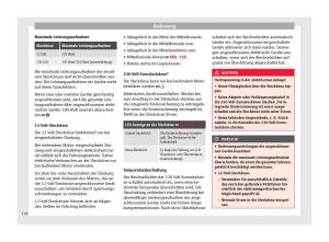 Seat-Alhambra-II-2-Handbuch page 130 min