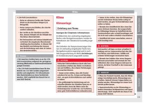 Seat-Alhambra-II-2-Handbuch page 131 min