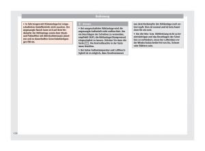 Seat-Alhambra-II-2-Handbuch page 132 min