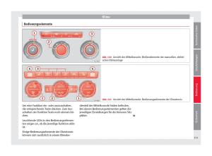 Seat-Alhambra-II-2-Handbuch page 133 min