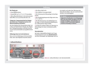 Seat-Alhambra-II-2-Handbuch page 136 min