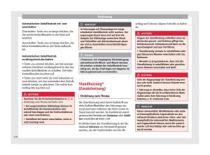 Seat-Alhambra-II-2-Handbuch page 138 min