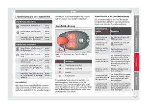 Seat-Alhambra-II-2-Handbuch page 139 min