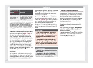 Seat-Alhambra-II-2-Handbuch page 140 min