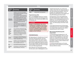 Seat-Alhambra-II-2-Handbuch page 141 min