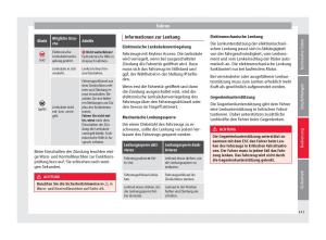 Seat-Alhambra-II-2-Handbuch page 143 min