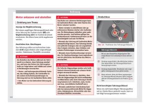 Seat-Alhambra-II-2-Handbuch page 144 min
