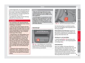 Seat-Alhambra-II-2-Handbuch page 145 min