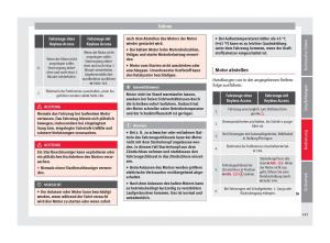 Seat-Alhambra-II-2-Handbuch page 147 min