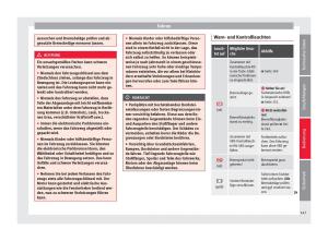 Seat-Alhambra-II-2-Handbuch page 149 min